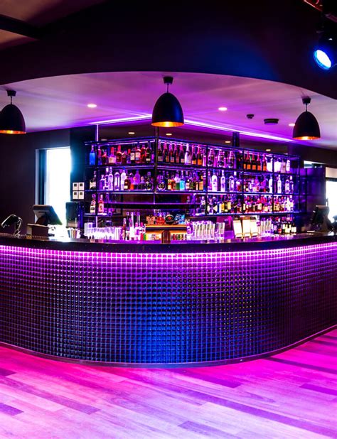 perth gay bars|Perth Gay Nightclubs 